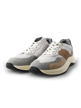  Bjorn Borg Sneakers 212959
 [MAAT] 41
 