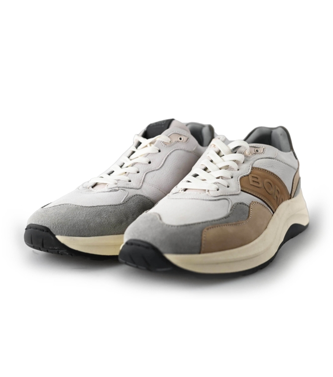 Bjorn Borg Sneakers