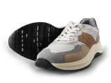 Bjorn Borg Sneakers