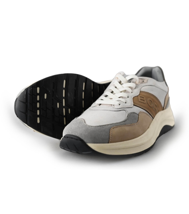 Bjorn Borg Sneakers