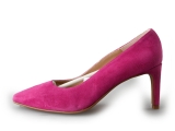 Linea Zeta Pumps