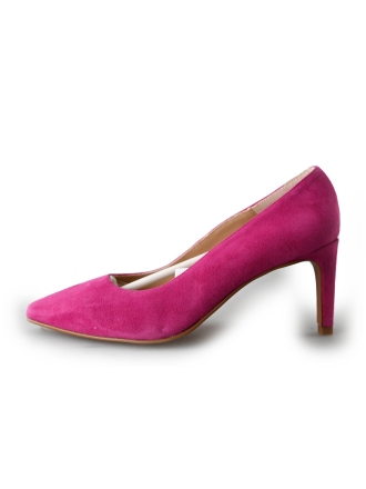  Linea Zeta Pumps 212964
 [MAAT] 41
 