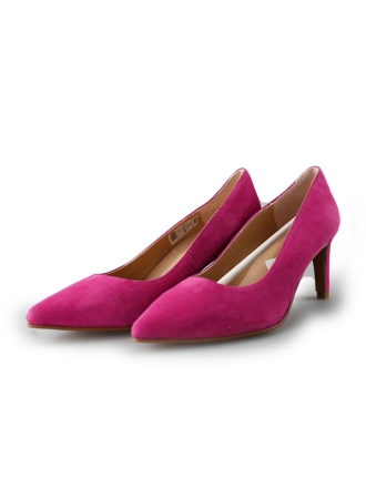  Linea Zeta Pumps 212964
 [MAAT] 41
 