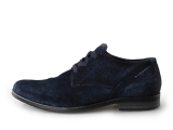 Bugatti Nette Schoenen
