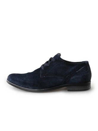  Bugatti Nette Schoenen 212975
 [MAAT] 42
 