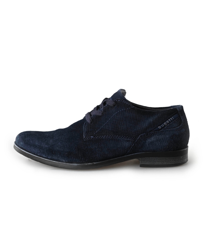 Bugatti Nette Schoenen