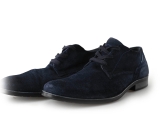 Bugatti Nette Schoenen