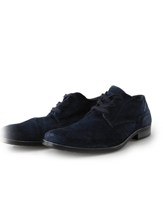  Bugatti Nette Schoenen 212975
 [MAAT] 42
 