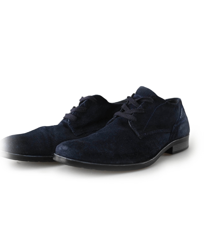 Bugatti Nette Schoenen