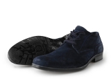 Bugatti Nette Schoenen