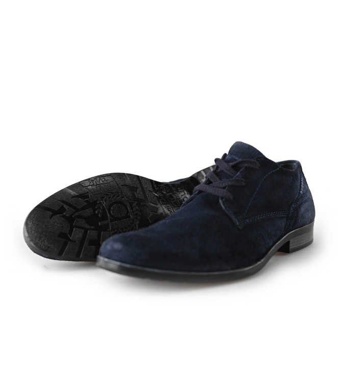 Bugatti Nette Schoenen