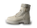 Nelson Veterboots