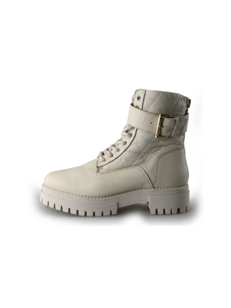  Nelson Veterboots 212983
 [MAAT] 38
 