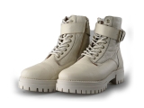 Nelson Veterboots