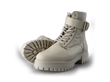 Nelson Veterboots