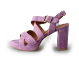 Linea Zeta Pumps