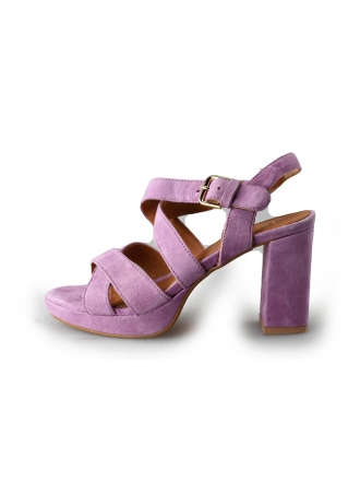  Linea Zeta Pumps 212997
 [MAAT] 38
 