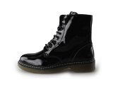 Muyters Veterboots