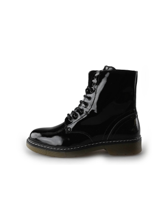  Muyters Veterboots 212998
 [MAAT] 38
 