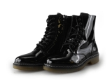 Muyters Veterboots