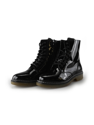  Muyters Veterboots 212998
 [MAAT] 38
 
