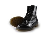 Muyters Veterboots