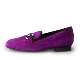 Lina Locchi Loafers