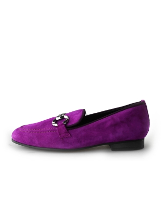  Lina Locchi Loafers 213001
 [MAAT] 39
 