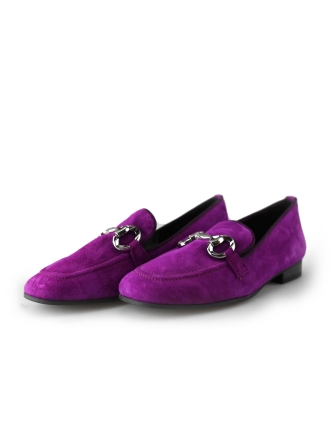  Lina Locchi Loafers 213001
 [MAAT] 39
 