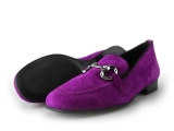 Lina Locchi Loafers