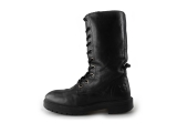 Muyters Veterboots
