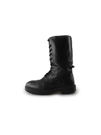  Muyters Veterboots 213004
 [MAAT] 34
 