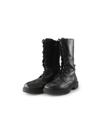  Muyters Veterboots 213004
 [MAAT] 34
 