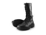 Muyters Veterboots