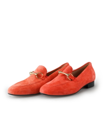  Linea Zeta Loafers 213014
 [MAAT] 38
 