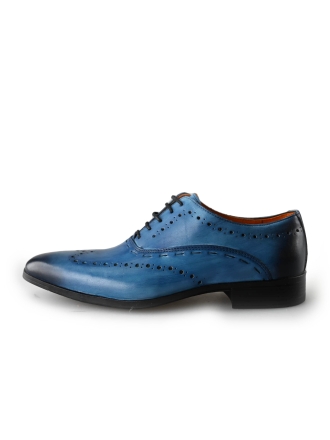  Reinhard Frans Nette Schoenen 213016
 [MAAT] 40
 