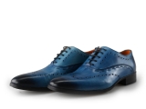 Reinhard Frans Nette Schoenen