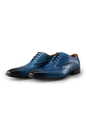  Reinhard Frans Nette Schoenen 213016
 [MAAT] 40
 