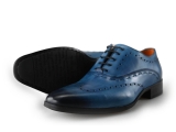 Reinhard Frans Nette Schoenen