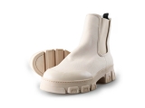Tamaris Chelsea Boots