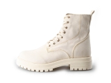 Cellini Veterboots