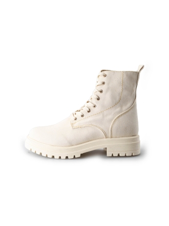  Cellini Veterboots 213028
 [MAAT] 40
 