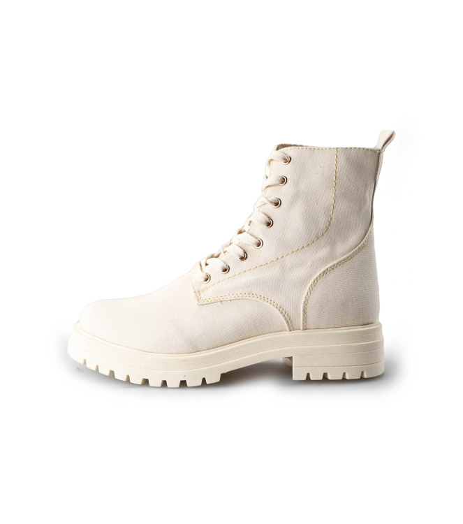 Cellini Veterboots