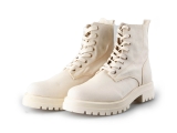 Cellini Veterboots