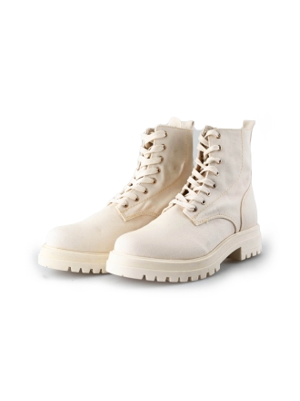  Cellini Veterboots 213028
 [MAAT] 40
 