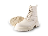Cellini Veterboots