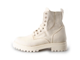 Cellini Veterboots