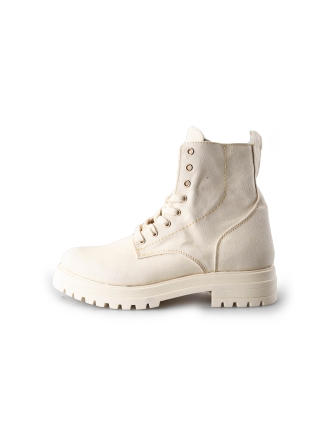  Cellini Veterboots 213030
 [MAAT] 41
 
