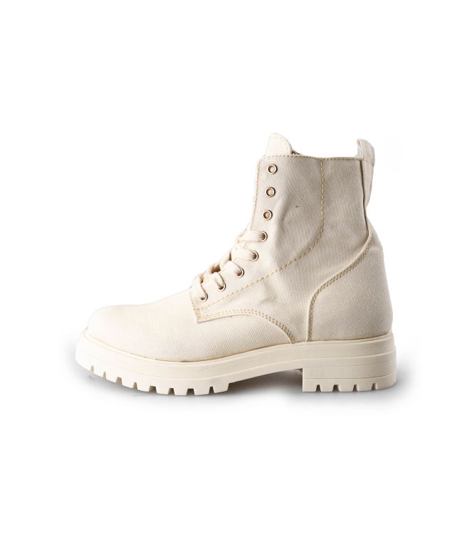 Cellini Veterboots