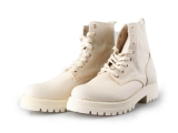 Cellini Veterboots